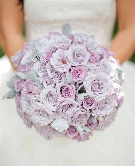 12 Stunning Wedding Bouquets Part 21 Belle The Magazine