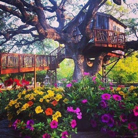 Pin By Victoria White On Cabins Dream Homes Tree Houses And Get Aways Magnolia Homes