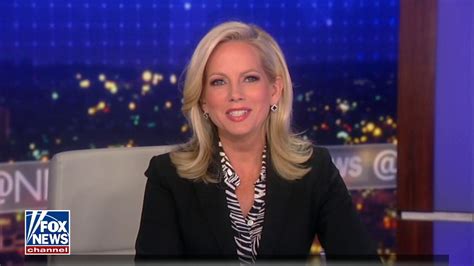 shannon bream highlights some good news for the night fox news video