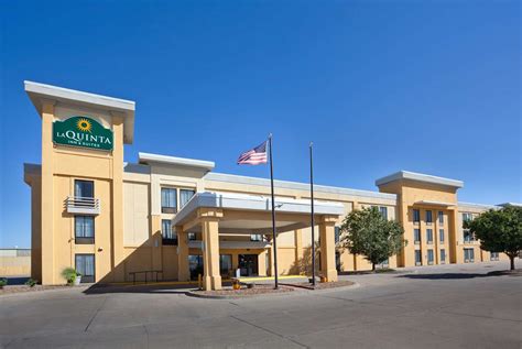 Discount 75 Off Quality Inn And Suites Salina United States Best