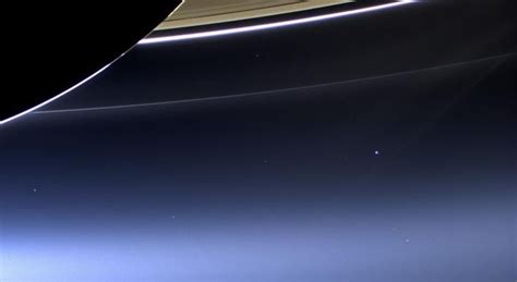 Stay close to furniture or walls to avoid being detected. Space Images | One Special Day in the Life of Planet Earth ...