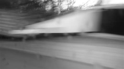 Cars From a Moving Car . . . – matal.images