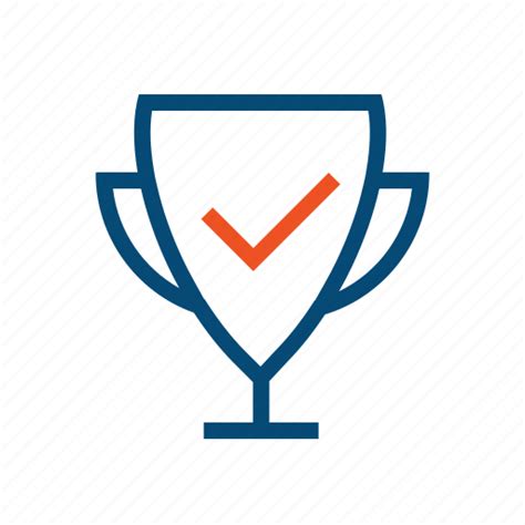 Accomplish Achieve Achievement Award Challenge Cup Experience