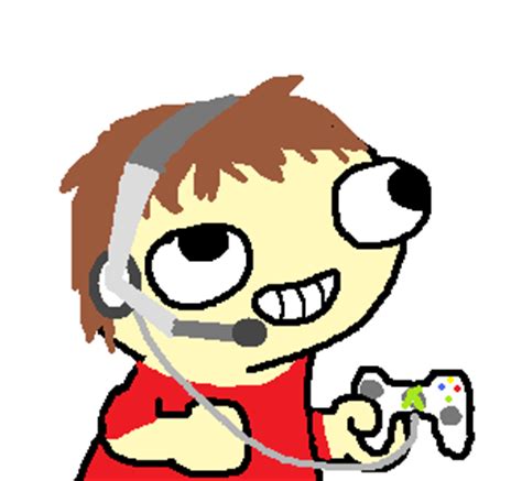 Xbox gamerpic gamerpics gamer contest avatar funniest winning entry yeti pic icon deviantart explore. Xbox Gamer: fsjal'd by kfailssc on DeviantArt