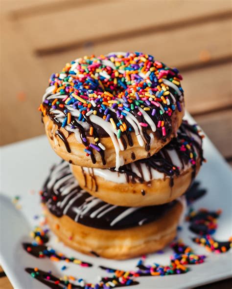 Best 500 Dessert Pictures Download Free Images On Unsplash