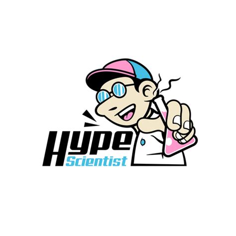 Logo For Streetwear Hypebeast Brand Logo Design Contest