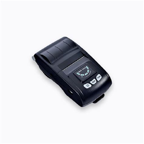 2.3.1 hp eprint software for network and wireless connected printers. HP-M200E - CODE-SOFT