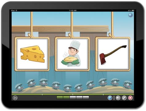 App developed by lexia learning file size 16.83 mb. Lexia Reading Core5