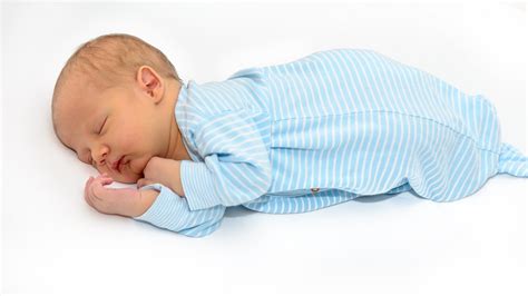 Free Images Person Play Feet Sleeping Peaceful Child Baby