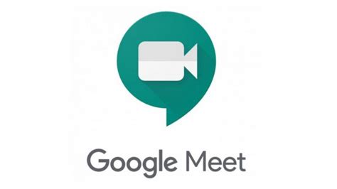 Upgrade to advanced features like live streaming and meeting recording. Google allows up to 100 breakout rooms in Meet for focused ...