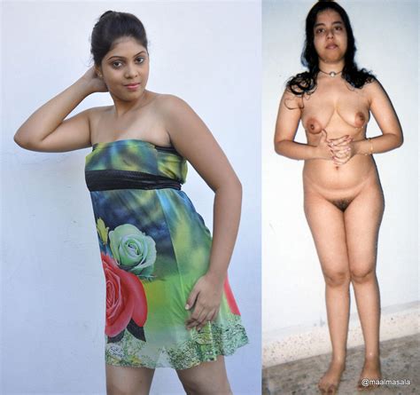 Desi Dressed Undressed Shesfreaky The Best Porn Website