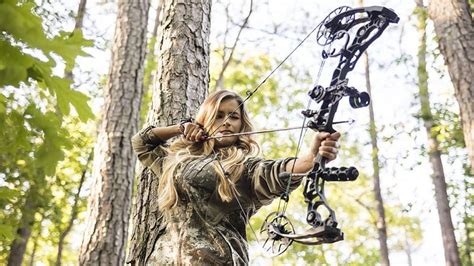 Ultimate Guide To Bow Hunting Archery Ranges Near Me
