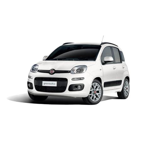 Alugue Um Fiat Panda Ou Similar Na Ilha Da Madeira 7m Rent A Car