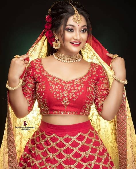 most beautiful indian actress beautiful women pictures beautiful saree bridal makeup images