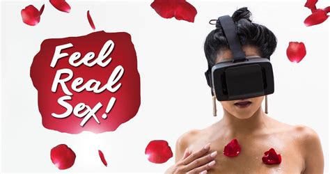 Vr Bangers Takes Porn To Virtual Reality With 360 Degree 4k Videos