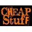 Cheap Stuff  Discography Discogs