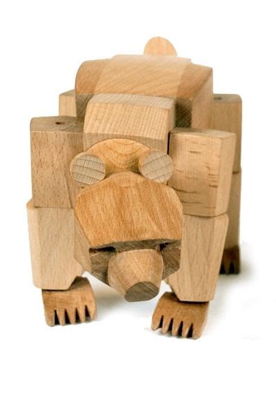 29 Wooden Figurines Ideas Wooden Wooden Figurines Wood Toys