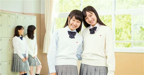 Download アクセスが良い学校特集 インターエデュ Images For Free
