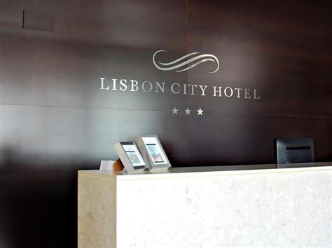 Lisbon City Hotel Lisbon 2021 Updated Prices Deals