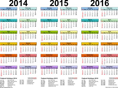 free-printable-mini-one-page-calendar-2015-google-search-print