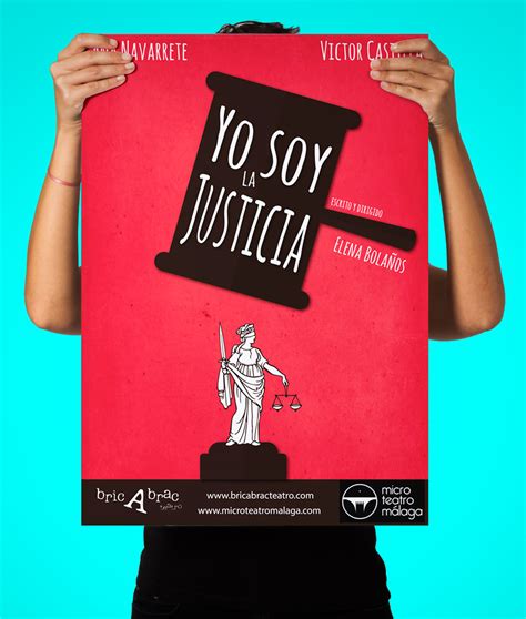 Lista 90 Foto Cartel De La Justicia Para Niños Cena Hermosa