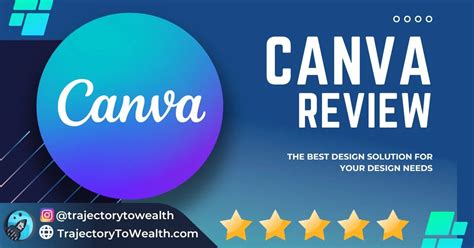 Canva Pro Review The Ultimate Solution For Marketing And Creative Needs