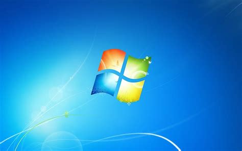 Windows 7 Hd Wallpapers 1080p Wallpapersafari