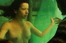 sally hawkins shape water nude scene movie creature bathtub masturbating celebrity tits