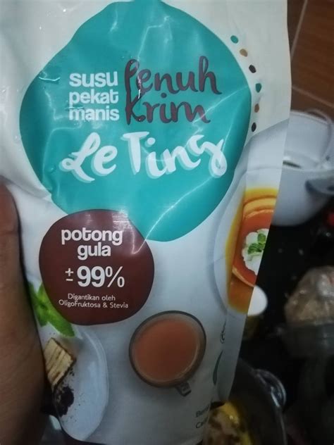 Resepi kek pisang guna marjerin planta, resepi kek pisang guna marjerin daisy, resepi kek pisang guna marjerin from coconut, resepi kek pisa. Resepi Kek Marjerin Nestum Coklat POTONGULER - | ANAK KEDAH