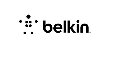 Belkin Has Some Deals Happening You Can Visit The Link Below For Full