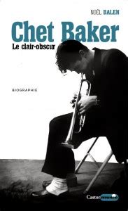 His solo in my funny valentine is a classic of married in 1964 and (although separated during the 1970s) never divorced, they had two sons and a daughter, dean baker, paul baker and melissa. CHET BAKER par Noël Balen - Bel7 Infos