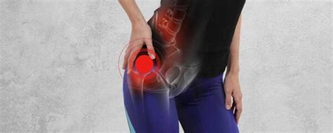 How Do I Relieve Hip Pain East Gosford Physiotherapy