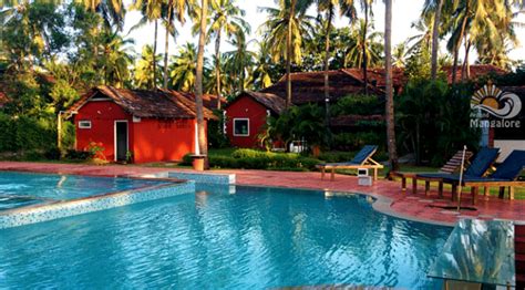 Real estate properties for sale in udupi, mangalore. Summer Sands Beach Resort, Mangalore - AroundMangalore.com