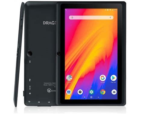 Best 6 Inch Tablet Phone Tablet That You May Like