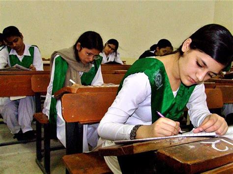 Female Education In Pakistan Importance Of Female Education In Pakistan