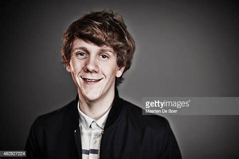 josh thomas comedian photos and premium high res pictures getty images