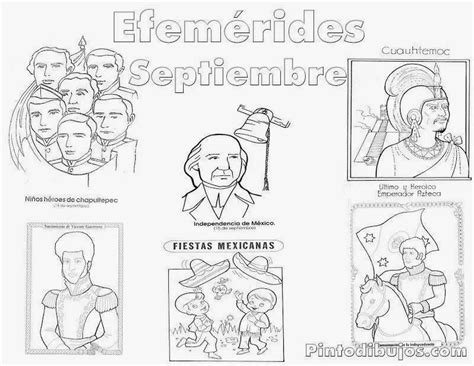 Septiembre Para Colorear Dibujos Para Colorear Para El Mes De Reverasite