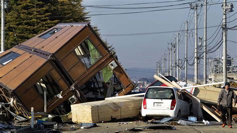 Images Of The Deadliest Earthquakes In History Abc7 New York