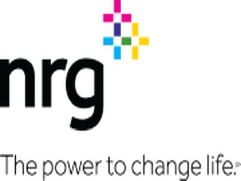 Nrg Energy Puts Pr Up For Review Ratti Report