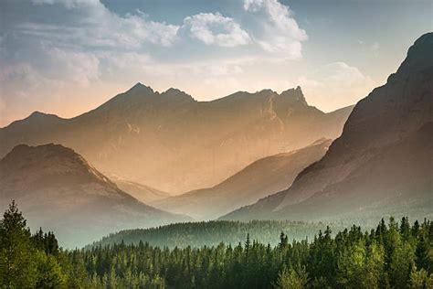 Best Landscapes Stock Photos Pictures And Royalty Free Images Istock