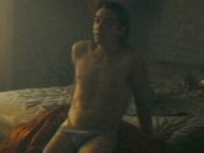 Jonathan Rhys Meyers Nude Aznude Men