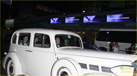Justin bieber's one of one rolls royce | west coast customs. Selena Gomez & Justin Bieber's Rolls Royce Romance ...
