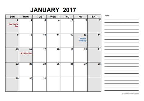 50 2017 Free Printable Calendars Free Printable Calendar Printable Vrogue