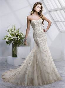 Sold Maggie Sottero Maurie Size 12 At Second Summer Bride Austin Texas