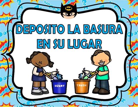 Ver más ideas sobre disenos de unas, fondos de cactus, frases de cactus. Maravillosas normas de convivencia escolar o reglamento ...