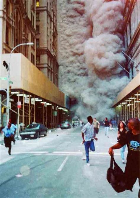 911 Photos The People We Must Never Forget