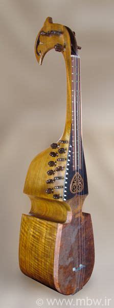 String instruments (chordophones), wind instruments (aerophones), and percussion instruments. 91 best Arab Musical Instruments images on Pinterest | Musical instruments, Music instruments ...