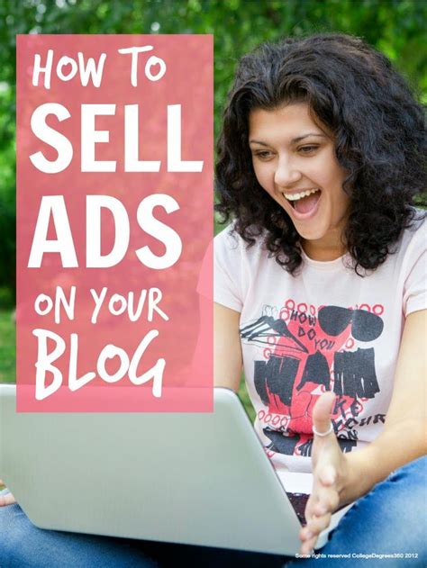 mums make lists how to sell ads on your blog money blogging make money blogging things