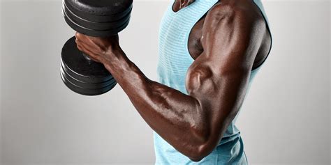 Muscle names are actually quite interesting. Name Muscles In Arm / 10 Best Shoulder Exercises For Men ...