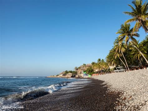 The Best Beaches In El Salvador 14 Amazing Beaches In El Salvador 2022
